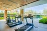 2 Bedroom Condo for rent in Veranda Residence Pattaya, Na Jomtien, Chonburi