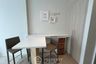 1 Bedroom Condo for rent in Veranda Residence Pattaya, Na Jomtien, Chonburi