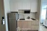 1 Bedroom Condo for rent in Veranda Residence Pattaya, Na Jomtien, Chonburi