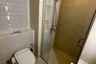 1 Bedroom Apartment for rent in The Address Sukhumvit 42, Phra Khanong, Bangkok near BTS Ekkamai