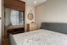1 Bedroom Apartment for rent in The Address Sukhumvit 42, Phra Khanong, Bangkok near BTS Ekkamai