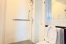 1 Bedroom Condo for rent in KnightsBridge Space Ratchayothin, Chatuchak, Bangkok near BTS Phahon Yothin 24