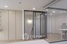 2 Bedroom Condo for rent in Life Rama 4 - Asoke, Khlong Toei, Bangkok near MRT Queen Sirikit National Convention Centre