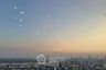 2 Bedroom Condo for rent in Life Rama 4 - Asoke, Khlong Toei, Bangkok near MRT Queen Sirikit National Convention Centre