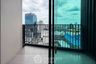 2 Bedroom Condo for rent in RHYTHM Ekkamai, Khlong Tan Nuea, Bangkok near BTS Ekkamai