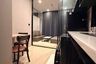 1 Bedroom Condo for rent in Noble Around Ari, Sam Sen Nai, Bangkok near BTS Ari