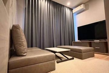 1 Bedroom Condo for rent in Noble Around Ari, Sam Sen Nai, Bangkok near BTS Ari