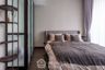 1 Bedroom Condo for rent in Tait Sathorn 12, Silom, Bangkok near BTS Saint Louis