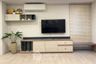 3 Bedroom House for rent in Anya Bangna Ramkamhaeng 2, Dokmai, Bangkok