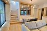 3 Bedroom House for rent in Grand Bangkok Boulevard Srinakarin, Nong Bon, Bangkok near MRT Srinagarindra 38