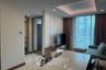 1 Bedroom Condo for rent in Supalai Oriental Sukhumvit 39, Khlong Tan Nuea, Bangkok