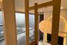 2 Bedroom Condo for rent in KnightsBridge Space Ratchayothin, Chatuchak, Bangkok near BTS Phahon Yothin 24