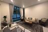 4 Bedroom House for rent in The Master Ekkamai - Ramintra, Tha Raeng, Bangkok near MRT Ram Inthra Km.4