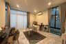 4 Bedroom House for rent in The Master Ekkamai - Ramintra, Tha Raeng, Bangkok near MRT Ram Inthra Km.4