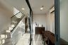 1 Bedroom Condo for rent in The Privacy Jatujak, Chom Phon, Bangkok near MRT Phahon Yothin