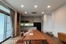 3 Bedroom House for rent in VIVE Rama 9, Saphan Sung, Bangkok