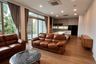 3 Bedroom House for rent in VIVE Rama 9, Saphan Sung, Bangkok