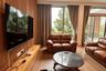 3 Bedroom House for rent in VIVE Rama 9, Saphan Sung, Bangkok