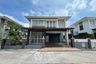 3 Bedroom Condo for rent in Bo Win, Chonburi