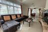 3 Bedroom Condo for rent in Bo Win, Chonburi