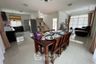 3 Bedroom Condo for rent in Bo Win, Chonburi