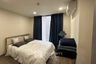 2 Bedroom Condo for rent in Klass Sarasin-Rajdamri, Lumpini, Bangkok near BTS Ratchadamri