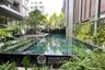 2 Bedroom Condo for rent in Klass Sarasin-Rajdamri, Lumpini, Bangkok near BTS Ratchadamri