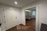 2 Bedroom Condo for rent in D.S. Tower 1 Sukhumvit 33, Khlong Tan Nuea, Bangkok near BTS Phrom Phong