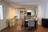 2 Bedroom Condo for rent in D.S. Tower 1 Sukhumvit 33, Khlong Tan Nuea, Bangkok near BTS Phrom Phong