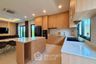 3 Bedroom Villa for rent in Garden Ville 9, Nong Prue, Chonburi