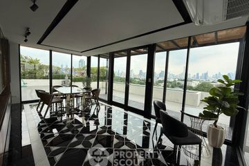 1 Bedroom Condo for rent in Sam Sen Nai, Bangkok near BTS Ari