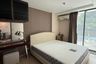 1 Bedroom Condo for rent in Sam Sen Nai, Bangkok near BTS Ari