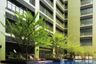 1 Bedroom Condo for rent in Noble Solo, Khlong Tan Nuea, Bangkok near BTS Thong Lo