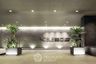1 Bedroom Condo for rent in Noble Solo, Khlong Tan Nuea, Bangkok near BTS Thong Lo