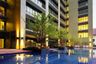 1 Bedroom Condo for rent in Noble Solo, Khlong Tan Nuea, Bangkok near BTS Thong Lo