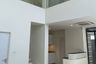 3 Bedroom House for rent in ARKIN Vibhavadi 84, Sanam Bin, Bangkok