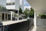 3 Bedroom House for rent in ARKIN Vibhavadi 84, Sanam Bin, Bangkok