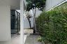 3 Bedroom House for rent in ARKIN Vibhavadi 84, Sanam Bin, Bangkok