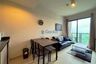 1 Bedroom Condo for sale in Unixx South Pattaya, Nong Prue, Chonburi