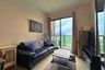 1 Bedroom Condo for sale in Unixx South Pattaya, Nong Prue, Chonburi