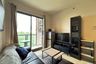 1 Bedroom Condo for sale in Unixx South Pattaya, Nong Prue, Chonburi