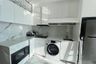 2 Bedroom Condo for rent in Copacabana Beach Jomtien, Nong Prue, Chonburi