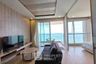 1 Bedroom Condo for rent in Cetus, Nong Prue, Chonburi