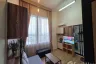 1 Bedroom Condo for rent in Blossom Condo @ Fashion Altitude, Khan Na Yao, Bangkok near MRT East Outer Ring Road