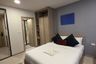 Condo for rent in The Base Rise, Wichit, Phuket