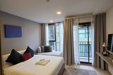 Condo for rent in The Base Rise, Wichit, Phuket