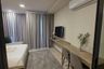 Condo for rent in The Base Rise, Wichit, Phuket