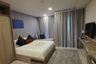Condo for rent in The Base Rise, Wichit, Phuket