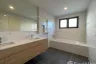 4 Bedroom House for rent in Centro Bangna, Bang Kaeo, Samut Prakan