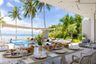 5 Bedroom Villa for rent in Taling Ngam, Surat Thani